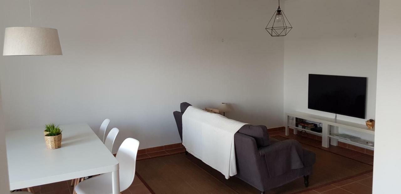 Monte Clérigo - Aljezur - Apartamento T2 Exterior foto