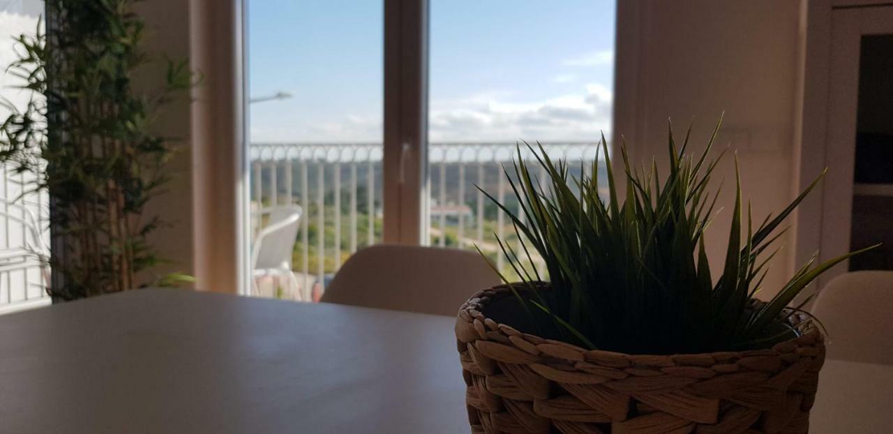 Monte Clérigo - Aljezur - Apartamento T2 Exterior foto