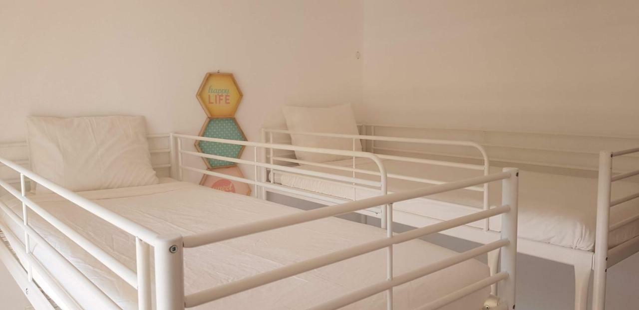 Monte Clérigo - Aljezur - Apartamento T2 Exterior foto